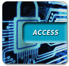 access-btn