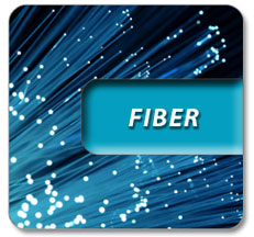 fiber-btn